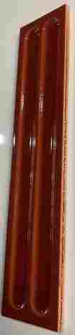 Плитка Monpelli Wine struktura C polysk 6,5x29,8 фото 3