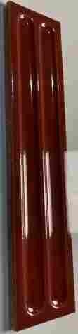 Плитка Monpelli Wine struktura C polysk 6,5x29,8 фото 4