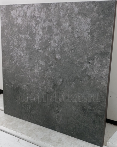 Плитка Octane grafit 30x30 фото 6