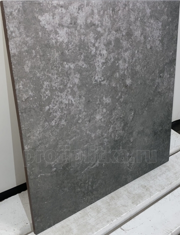 Плитка Octane grafit 30x30 фото 2