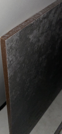 Плитка Octane grafit 30x60 фото 3