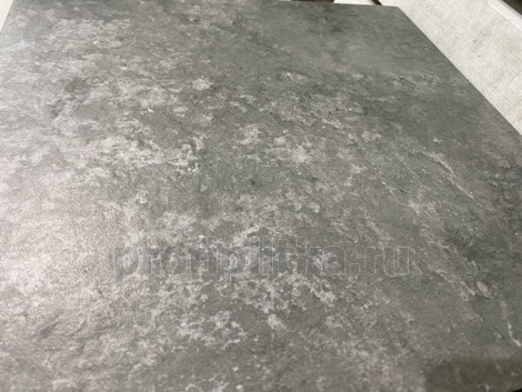 Плитка Octane grafit 30x60 фото 4