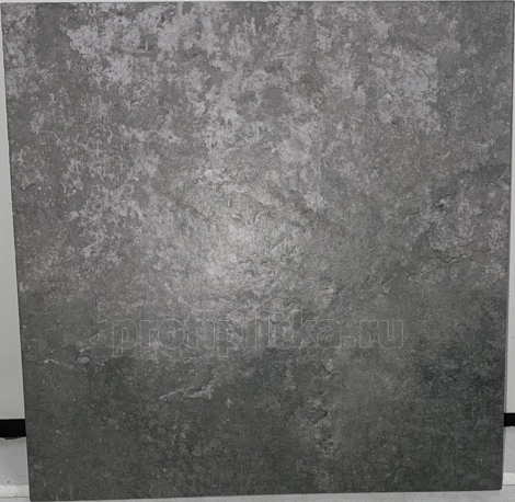 Плитка Octane grafit 30x60 фото 5