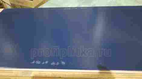 Плитка Porcelano Blue 30x60 фото 3