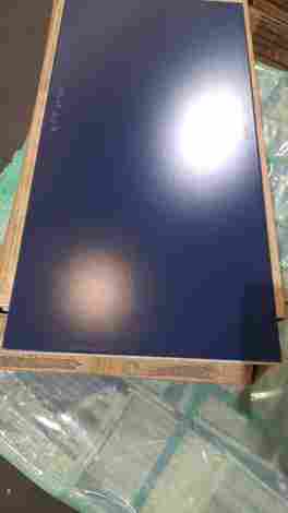 Плитка Porcelano Blue 30x60 фото 4