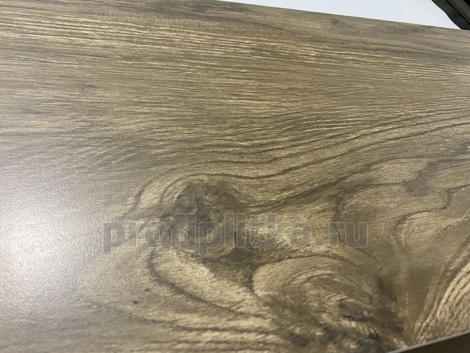 Плитка Serene Brown Rekt 25x75 фото 4