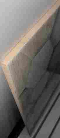 Плитка Sunlight Stone Beige Dekor Geometryk 30x60 фото 3