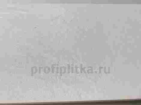 Плитка Urban Colours Bianco A Struktura Rekt 29,8x89,8 фото 4