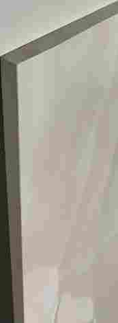 Керамогранит Museum Lumina Beige Shiny 33,3x100 фото 3