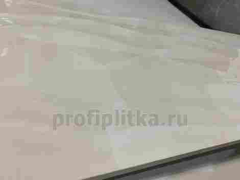 Керамогранит Museum Lumina Beige Shiny 33,3x100 фото 4