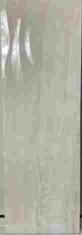 Керамогранит Museum Lumina Beige Shiny 33,3x100 фото 5