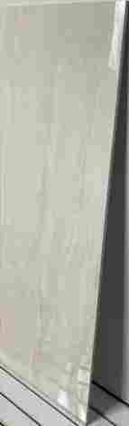 Керамогранит Museum Lumina Beige Shiny 33,3x100 фото 6