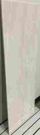 Керамогранит Museum Lumina Beige Shiny 33,3x100 фото 2