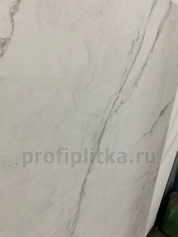 Керамогранит Museum Sublime Iceberg Natural NT//C/R 60x120 фото 4