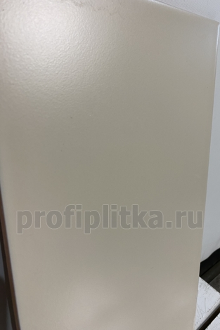 Плитка Aquarelle песочная 20x40 фото 4