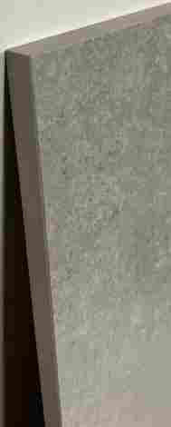 Керамогранит Concrete Light Grey 60x120 фото 3