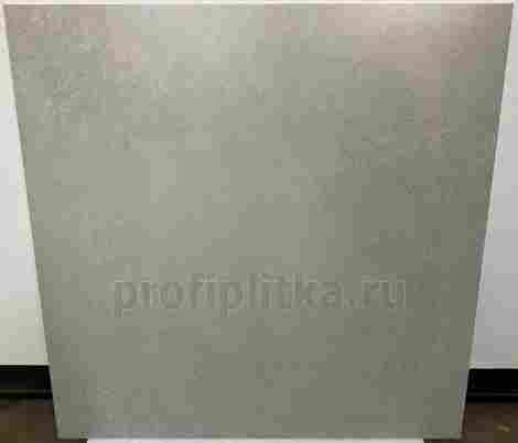 Керамогранит Concrete Light Grey 60x120 фото 5
