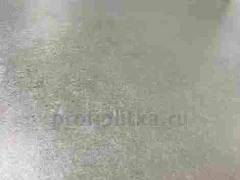 Керамогранит Concrete Light Grey 60x60 фото 4