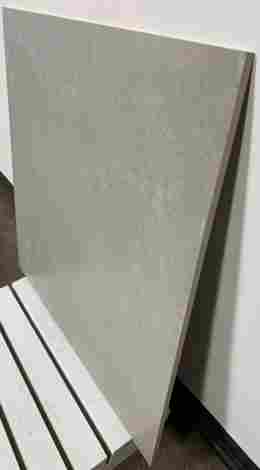 Керамогранит Concrete Light Grey 60x60 фото 6
