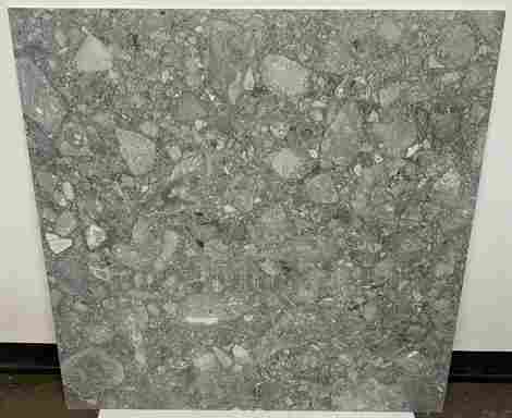 Керамогранит Palladino Grey 60x60 фото 4