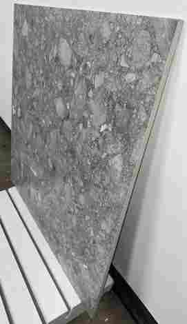 Керамогранит Palladino Grey 60x60 фото 5