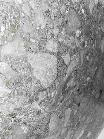 Керамогранит Palladino Grey 60x60 фото 6
