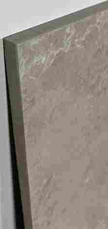 Керамогранит Pulpis Beige 60x120 фото 3