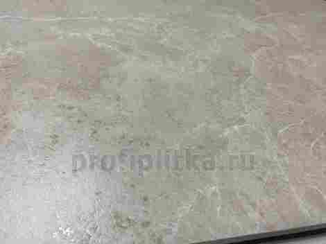 Керамогранит Pulpis Beige 60x120 фото 4