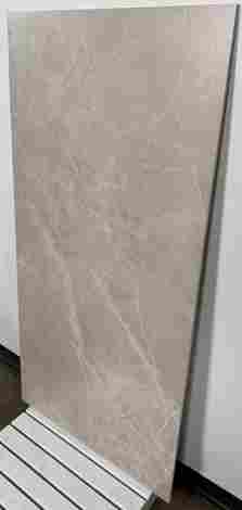 Керамогранит Pulpis Beige 60x60 фото 6