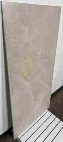 Керамогранит Pulpis Beige 60x60 фото 2
