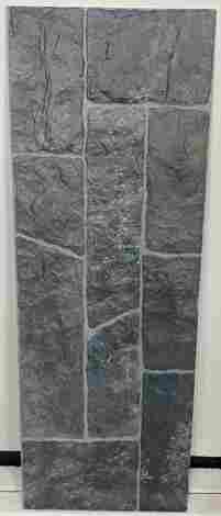 Керамогранит Maestrat Dark 32x89 фото 5