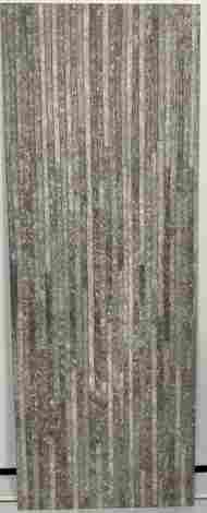 Керамогранит Smart Gris 33,3x90 фото 5