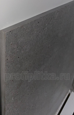 Керамогранит Bottega Acero 59,6x59,6 фото 3