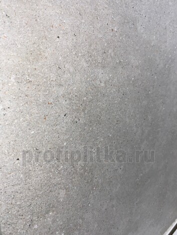 Керамогранит Bottega Acero 59,6x59,6 фото 4