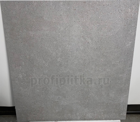 Керамогранит Bottega Acero 59,6x59,6 фото 5