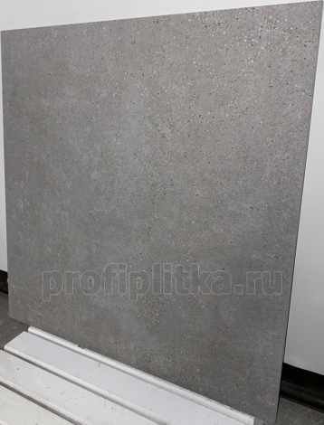 Керамогранит Bottega Acero 59,6x59,6 фото 6