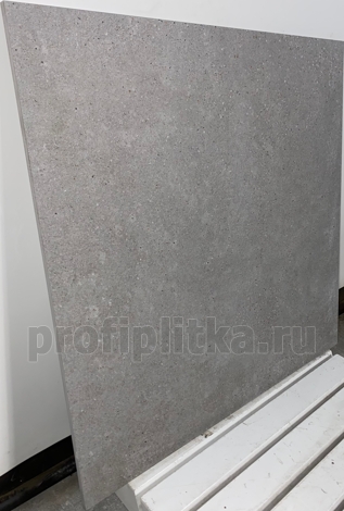 Керамогранит Bottega Acero 59,6x59,6 фото 2