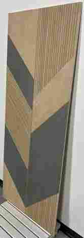Плитка Stone 3D Arce 59,6x150 фото 6