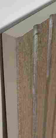 Плитка Stone 3D Roble 59,6x150 фото 3