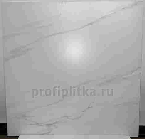 Керамогранит Callacata Amber Матовая 60x60 фото 4