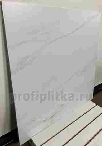 Керамогранит Callacata Amber Матовая 60x60 фото 2