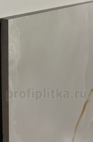Керамогранит Onice Beige Матовая 60x60 фото 3