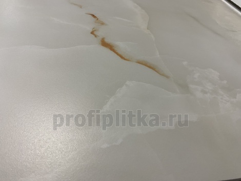 Керамогранит Onice Beige Матовая 60x60 фото 4