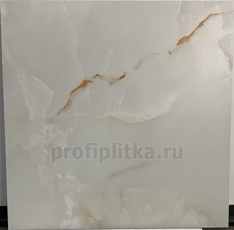 Керамогранит Onice Beige Матовая 60x60 фото 5