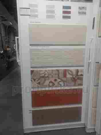 Плитка Flex Decoro Fancy Crema 25x76 фото 2