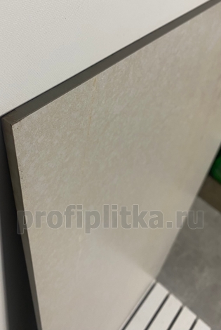 Керамогранит Alexandria Beige Sugar Carving 60x120 фото 3