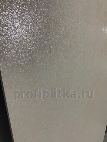 Керамогранит Alexandria Beige Sugar Carving 60x120 фото 4