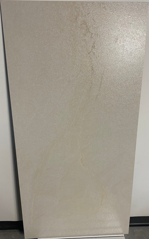 Керамогранит Alexandria Beige Sugar Carving 60x120 фото 5