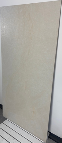Керамогранит Alexandria Beige Sugar Carving 60x120 фото 6
