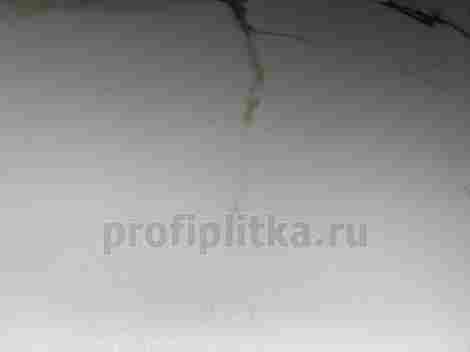 Керамогранит Andes Blanco Gold Blue sugar 60x120 фото 6